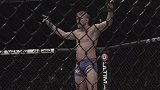 UFC-17年-格斗之夜109倒计时：古斯塔夫森的战斗新动力-专题