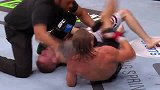 UFC-14年-本周最佳降服：法贝尔发狂肆虐收获绝对压制（6月25日）-精华