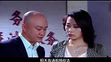 劝和小组：妻子惹事进了派出所，老总来接她她竟吐了！怀孕了！