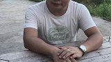 多一样本事，就会少一句求人的话，加油!
