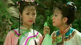 看了林心如妹妹和弟弟的照片，感觉林家完美基因都给了林心如一人
