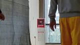 打球吗，视死如归的那种AED 自动体外除颤仪