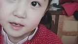 嘚瑟吧你就