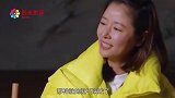林心如演不了女主角了？节目中哭诉：不想演女主妈妈！太现实了