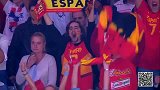 欧锦赛-15年-西班牙男篮重返欧洲之巅 加索尔荣膺MVP-新闻