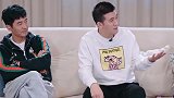 杨子责备黄圣依：你是想离婚吗？随后黄圣依的反应，太让人心疼了