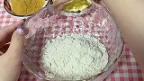 仓鼠磨牙饼教程来啦点赞收藏啦