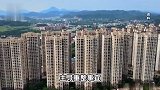 碧桂园已筹备债务重整，近期启动相关程序