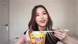 这几件事是我最想干的 韩国人