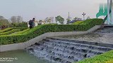 旗舰来了！荣耀30 Pro+影像功能体验