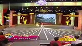 二人转传统老戏《大西厢》，老演员味就是正！真是百听不厌啊