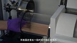 美国眼红不已！中科院宣布重大技术突破，西方直呼：这不可能