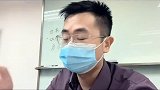 双循环 机会在哪里？