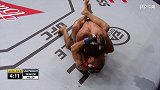 UFC-17年-格斗之夜119：轻量级雷纳尔多vs吉姆米勒-全场