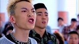 这样你学生你们校里有吗？