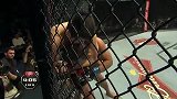 UFC-14年-UFC澳门格斗之夜：次轻量级日冲发vs曼吉瓦尔-全场