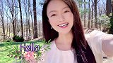 Vlog：我的桃源生活——搬来郊区，是我最正确的决定