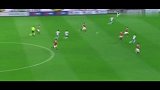 意甲-1718赛季-曾夺世界杯 阿梅利亚AC米兰时期精彩扑救-专题