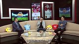 中超-星耀中超·第34期 董路：秦升像李毅 从“反面”到“红人”-专题