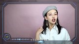 【出行情报局】全自动智能化，恒大造车基地黑科技满满