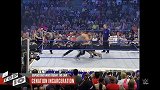 WWE-16年-WWE RAW第1230期全程（中文解说）-全场