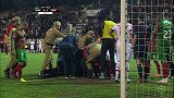 葡超-1516赛季-联赛-第33轮-马里迪莫vs本菲卡-全场