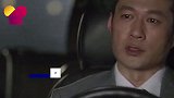 《芳华》里的她没被记住，演《我的真朋友》吸引不少人