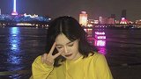 给个面子我妈拍的她说好看