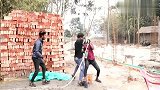 国外搞笑段子合集,印度小伙太会整人了,笑到肚子疼