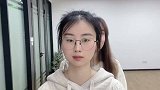 情人节特辑来啦！一句话反杀土味情话