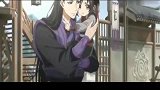 魔道祖师：小魏无羡跟江澄吵架，江澄说要叫一群狗来咬他！