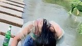 这就是大家眼中的网红，翻唱歌曲能火吗