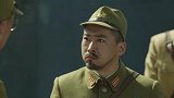 扬州城发生枪战，两个鬼子互相甩锅，谁也不服谁！
