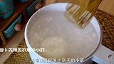 太适合这个天气吃了，自己爱吃的菜一样来一点