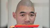 农村男子因“头尖”踏进演艺圈，参演50部影片后成功逆袭当导演