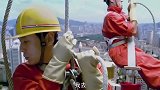 小伙见义勇为，冒充家属签字，不料摊上大事！