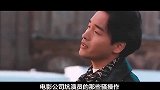 电影公司坑演员的那些骚操作：成龙被偷偷改合同，星爷被坑分红
