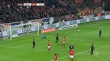 德甲-1617赛季-联赛-第17轮-美因茨vs科隆-全场
