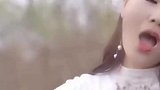 这歌太嗨太好听了，一首《东北东北》动感节奏，快嗨翻天了，好听