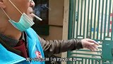 上海生活上海孤老退休金元抽中华一天顿酒，生活方式大家认同吗