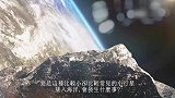 科学模拟，小行星落在海洋各处的场景！海啸并不足以让生物减绝！