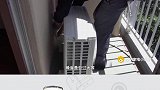 空调常见故障的判断方法