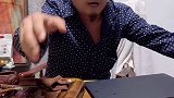 大哥，你是哪位？