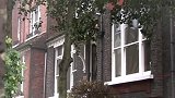 小朋友睡着好香啊，什么也不用想，一天无忧无虑！