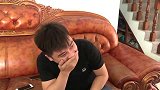 缅甸阿妹究竟带来何等翡翠？竟让老李不敢直视，直呼货好