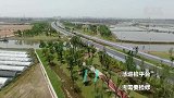 江苏：配电网无人机全寿命智慧巡检平台投入使用