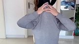 男人的通病，有同感的没
