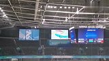 北京冬奥会赛场播放《EIEI》 是谁的DNA动了！