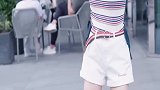 现在的学姐都这么调皮吗