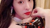 华晨宇承认与张碧晨已婚生子，张碧晨：我生孩子时花花不知道华晨宇 张碧晨